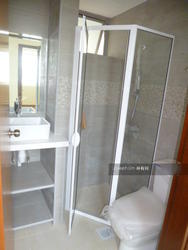 Bishan Loft (D20), Condominium #114924322